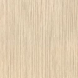High-Definition Decorative Film: Redefining Visual Clarity in Surfacing