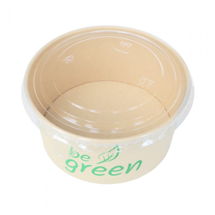 The Salad Bowl: An Essential Centerpiece in Modern Meal Presentation