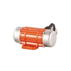 Electrical Vibrator Motors: Essential Actuators for Controlled Mechanical Oscillation