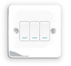 Professional OEM Switch Manufacturer for Quality Products