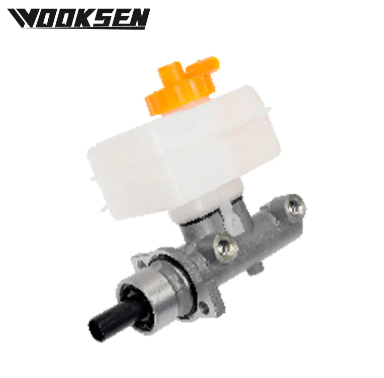 What Makes Reliable Brake Assembly Solutions Essential Today?