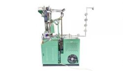 How a Zipper Arranging Machine Improves Efficiency