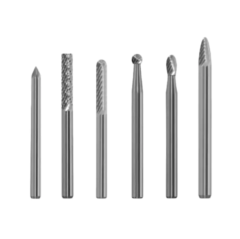 Comparing Tool Behavior Under Wet and Dry Cutting Modes