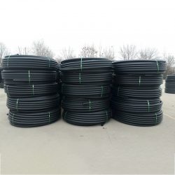 hdpe plates