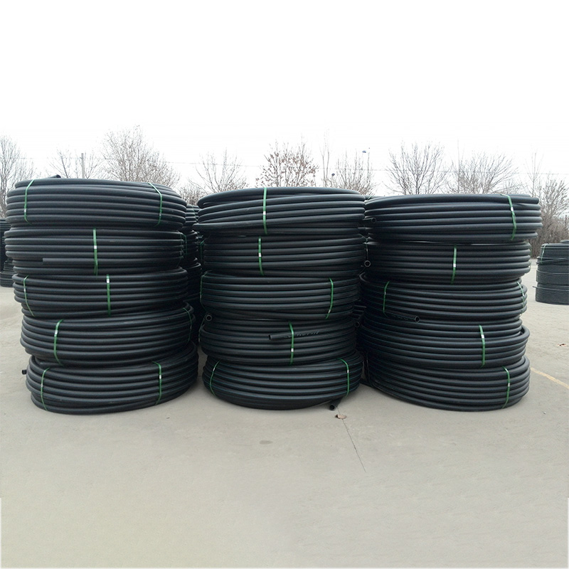 hdpe plates