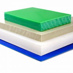 UHMWPE sheet
