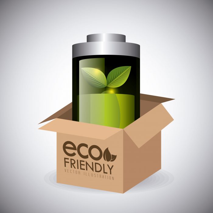Reliable Lithium Home Battery Backup for Modern Indian Homes