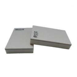 Thin Porcelain Insulated Composite Systems(TPICP)