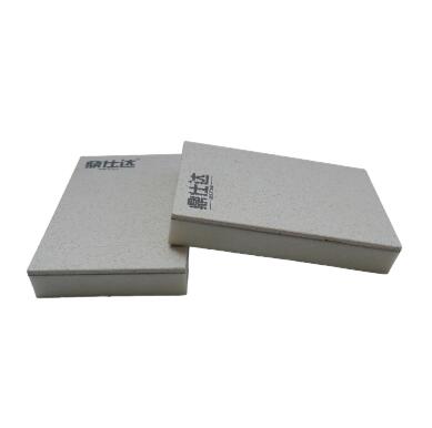 Thin Porcelain Insulated Composite Systems(TPICP)