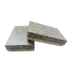 Aluminium Insulated Composite Panel Systems