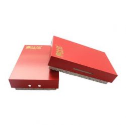 AluzincMg-Al-Zn Alloy Composite Panel Systems