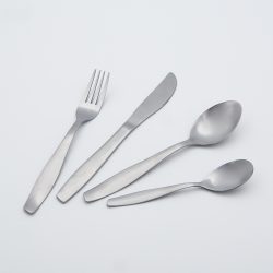Custom Flatware