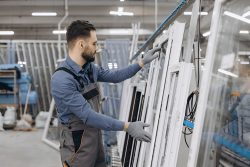 Architectural Hardware Manufacturer in Rajkot: Quality That Performs Beyond Installation