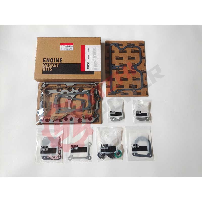 nt855 engine repair kit