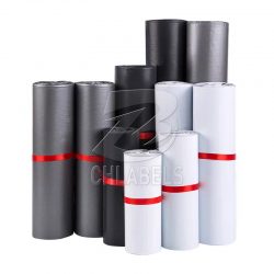 Mailing bags Poly mailers Parcel bags