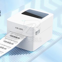 Thermal Printer