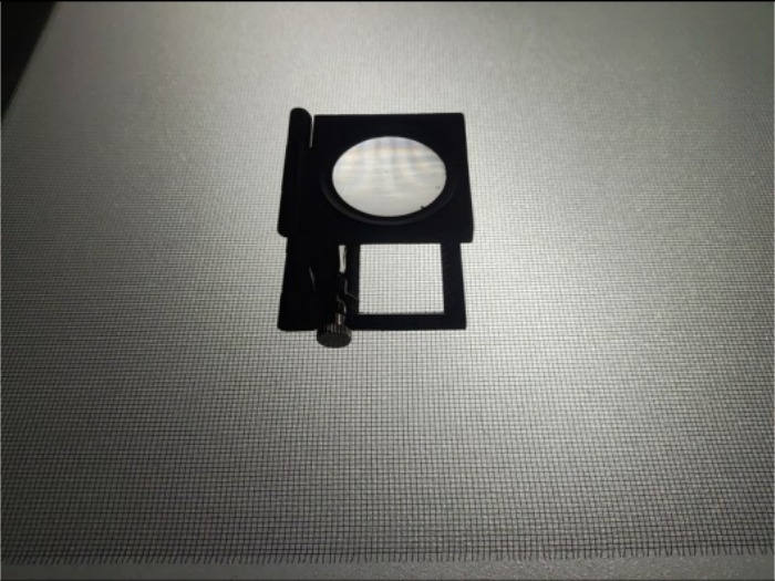 High Tensile Strength Stainless Steel Insect Screen