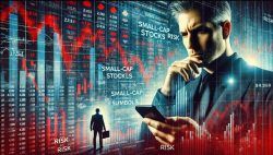Mexvorin Trading Platform-{AWARE TO FRAUD}-Trading Strategies You Can Use on the Mexvorin Platform!
