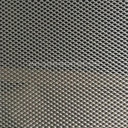 expanded security mesh for windows