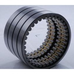 roller bearing supplier