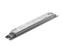 FMS-75-1800 DALI-2 LN Linear Drivers 