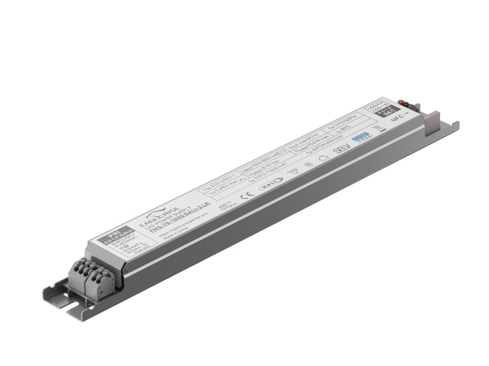 FMS-75-1800 DALI-2 LN Linear Drivers