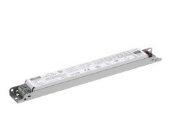 FMS-35-350 N-S DALI-2 LD Non-Isolated Linear LED Drivers