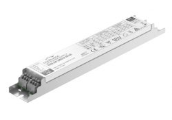 FMS-44-1050 0-10 LD Linear Drivers