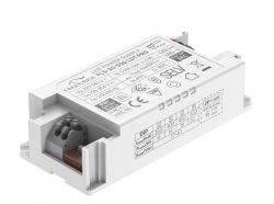 FLS-20-500 LD1 PRO Mini Drivers 