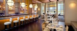 Restaurant inventory savings
