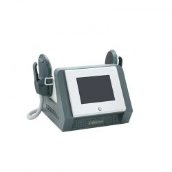 EMSCULPT Magnetic Body Sculpting Series