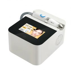 Acomius Hydrafacial machine