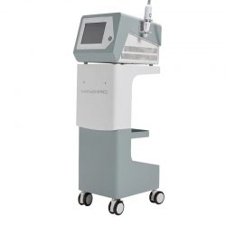 High-Pressure Non-Invasive Hydrating Injection Series