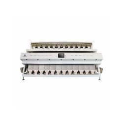 HS-G Series (Elite) Recycled Polymer Sorter
