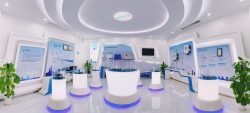 inverter manufacturer