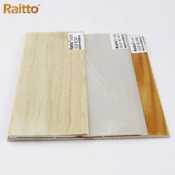 wall panel accessories
