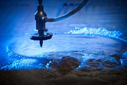 Precision Redefined: How BP Precision Machining Sets the Standard in Edmonton