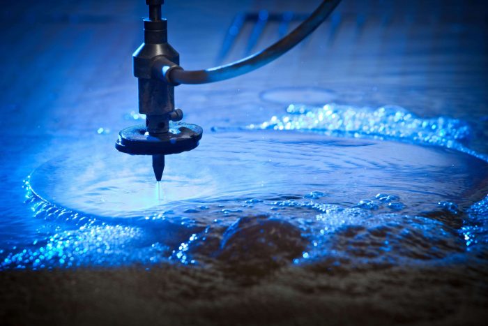 Precision Redefined: How BP Precision Machining Sets the Standard in Edmonton