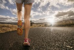 Sports Medicine and Orthopedic Acupuncture at Endpoint Wellness