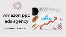 We craft visual stories that elevate your brand: engaging, inspired, strategic.