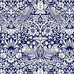 Australian Fabric Designers