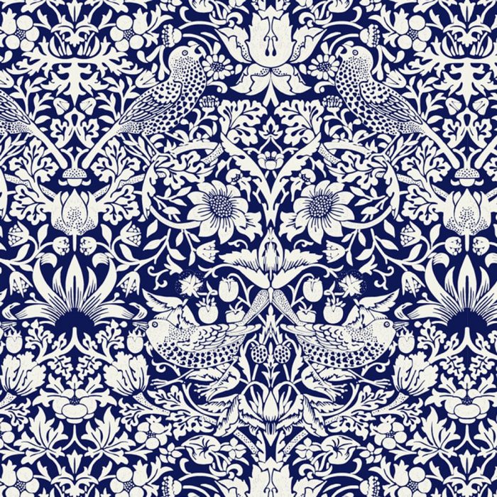 Australian Fabric Designers