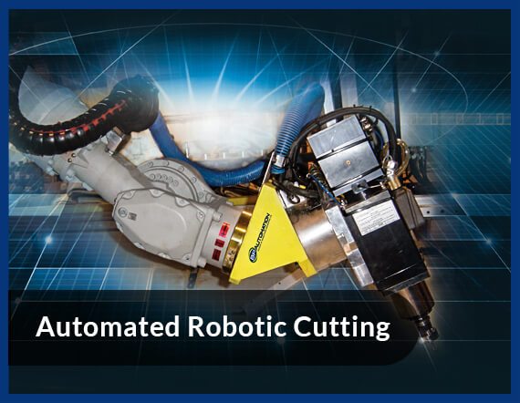 Transforming Manufacturing with BP Automation: Leaders in Automation and Engineering in Edmonton