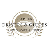 Your reliable Car Service from Rome to Sorrento