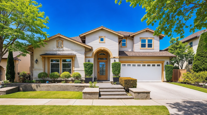 Reliable Foundation Repair in Rowlett