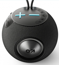 Best Bluetooth Speakers Under 2000