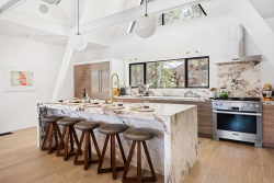 Bathroom Renovation Mount Ousley | Affective Bathroom Services
