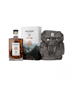 A Journey Through Exceptional Spirits with Whisky Brokers Associates