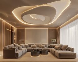 Best Furniture Brand in India