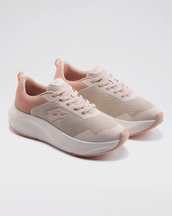 Running Shoes for Women in India: Best Lightweight Shoes by Lotto